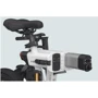 Электровелосипед HIMO Z16 (white): Вес устройства, кг 22.5