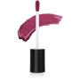 Pierre Cardin Lip Master Liquid Lipstick Cherry Помада для губ 7 ml: Тип помади Жидкая помада