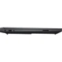 Ноутбук HP 15-fa1030nr (8H4N7UA) UA: Обсяг накопичувача 512 ГБ (SSD)
