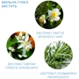 Одноразові мильні губки для душу Estem EveryDay (4820270570067) фото 3
