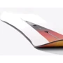 Доска для сноуборда BURTON (106881) CUSTOM 2024 (9010510543325): Форма Twin
