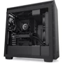 Корпус NZXT H710 Matte Black (CA-H710B-B1) фото 7