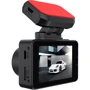 Aspiring AT300 Speedcam, GPS, MAGNET фото 10