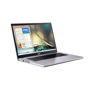 Ноутбук Acer Aspire 3 A317-54-768S (NX.K9YEG006): Екран 15.6 " (1920х1080) - Full HD