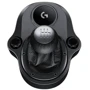 Аксессуар для приставок Logitech G923 Xbox One/PC (941-000158)+Logitech G Driving Force Shifter (941-000119, 941-000130) фото 4