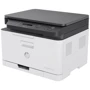 МФУ HP Color Laser M178nw Wi-Fi (4ZB96A) UA фото 6