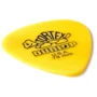 Медіатор Набор медиаторов DUNLOP 418R.73 TORTEX STANDARD Refill: Форма медіатора Standard