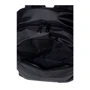 Мужской рюкзак Sambag Zard 0RT черный (25088065): Страна производитель Украина