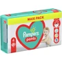 Подгузники Pampers трусики Pampers Pants Размер 4 (9-15 кг) 48 шт. (8006540068755) фото 10