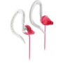 Наушники Yurbuds Focus 100 For Women Pink (YBWNFOCU01KNW)