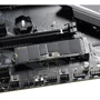 Apacer AS2280Q4U 512 GB (AP512GAS2280Q4U-1) фото 4