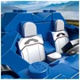 LEGO Speed Champions McLaren Elva (76902) фото 4