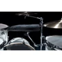 Держатель-крепление ALESIS Multipad Clamp: Производитель ALESIS