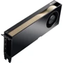 Видеокарта PNY NVIDIA RTX A6000 (VCNRTXA6000-PB)