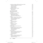 Алгоритмы. Справочник с примерами на C, C++, Java и Python (2-е издание): ISBN 978-617-7812-85-1