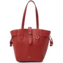 Жіноча сумка тоут Furla Net M Tote теракотова (BZT0FUAHSF0000015S)