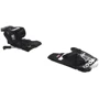 Лыжи ROSSIGNOL HERO JR XP JR+XP 7 GW BLACK 140 (2021): Тип горные лыжи