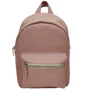 Женский рюкзак Sambag Talari LSO пудра (12319006)