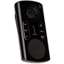 Рация Motorola CLK446 0.5W PMR WIRED EMEA