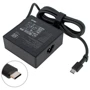 Зарядний пристрій Asus 100W 5V 9V 15V 20V 5A Type-C A20-100P1A (82593)