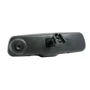 Зеркало заднего вида Phantom RMS-430 DVR Full HD-25