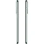 Смартфон OnePlus Nord 2T 12/128GB Jade Fog: Процессор MediaTek Dimensity 1300