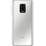 Смартфон Xiaomi Redmi Note 9 Pro 6/64 GB Glacier White Approved Вітринний зразок: Виробник Xiaomi