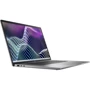 Ноутбук Dell Latitude 7640 (s007l7640usvp): Экран 16 ( 1920x1200 )