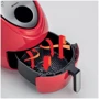 Фритюрница Ariete 4618/01