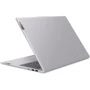 Ноутбук Lenovo IdeaPad Slim 5 16IAH8 (83BG0047PB): Оперативная память 32 ГБ (LPDDR5)