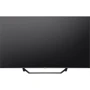 Телевизор Hisense 65A7NQ: Тип QLED-телевизоры