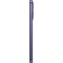 Смартфон Motorola E15 2/64GB Fresh Lavender (UA UCRF)