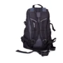 Мужской рюкзак Onepolar красный (W1300-red): Застежка Молния