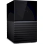 Внешний жесткий диск WD My Book Duo 12 TB (WDBFBE0120JBK-EESN): Вес, г 2520
