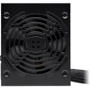 Блок питания Corsair CX750 (CP-9020279): Вентилятор нижней стенки 120 мм