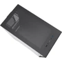 Корпус DarkFlash DLM200 Black: Призначення игровой