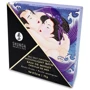 Соль для ванны Shunga Moonlight Bath - Exotic Fruits (75 гр)