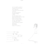 Rupi Kaur: Home Body: Обложка Мягкая