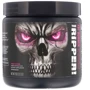 Жиросжигатель JNX Sports The Ripper 150 g / 50 serving / Pixie sticks