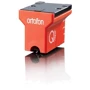 Ortofon cartridge QUINTET Red (1315032) фото 3