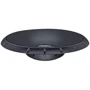 Mac Audio Star Flat 2.16: Мощность номинальная, Вт 100