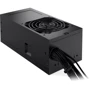 Блок питания Be quiet! 300W TFX Power 2 Bronze (BN322): Форм-фактор TFX