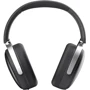 Наушники A4Tech Fstyler BH350C Black: Тип крепления оголовные