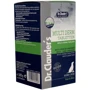 Витаминно-минеральный комплекс Dr.Clauder's Hair & Skin Multi Derm Tablets для кожи и шерсти собак 90 шт. (31601004): Производитель Dr.Clauder's