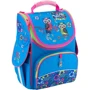 Рюкзак школьный каркасный Kite Pretty owls K18-501S-6: Возрастная группа от 7 до 14 лет