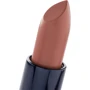 Pierre Cardin Matte Rouge Голий Поцілунок Помада для губ 9 ml: Країна виробник Турция