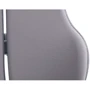 Дитяче крісло FUNDESK Diverso Grey: Max висота сидіння, см 58