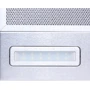 Вытяжка Minola HTL 6215 I 700 LED фото 6