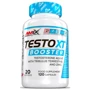 Бустер тестостерона Amix Performance TestoXT Booster 120 capsules/20 servings/ Unflavored