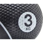 Мяч для фитнеса Медбол Reebok RSB-16053 3 кг: Вес, кг 3